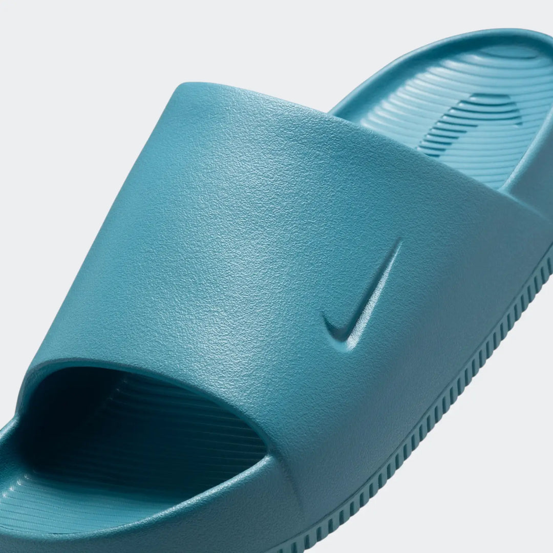 Nike Calm Men'S Slides