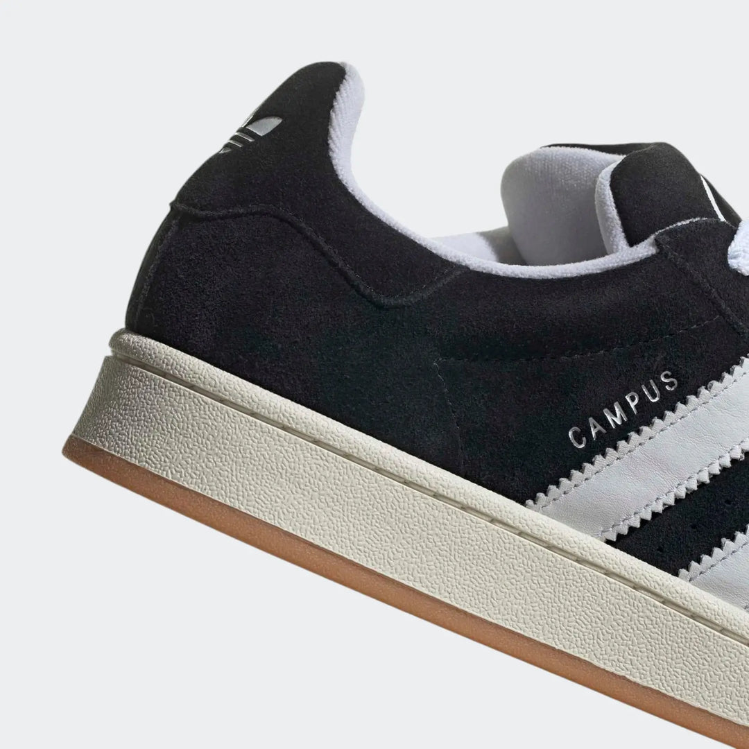 Campus 00S Shoes