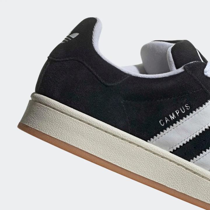 Campus 00S Shoes