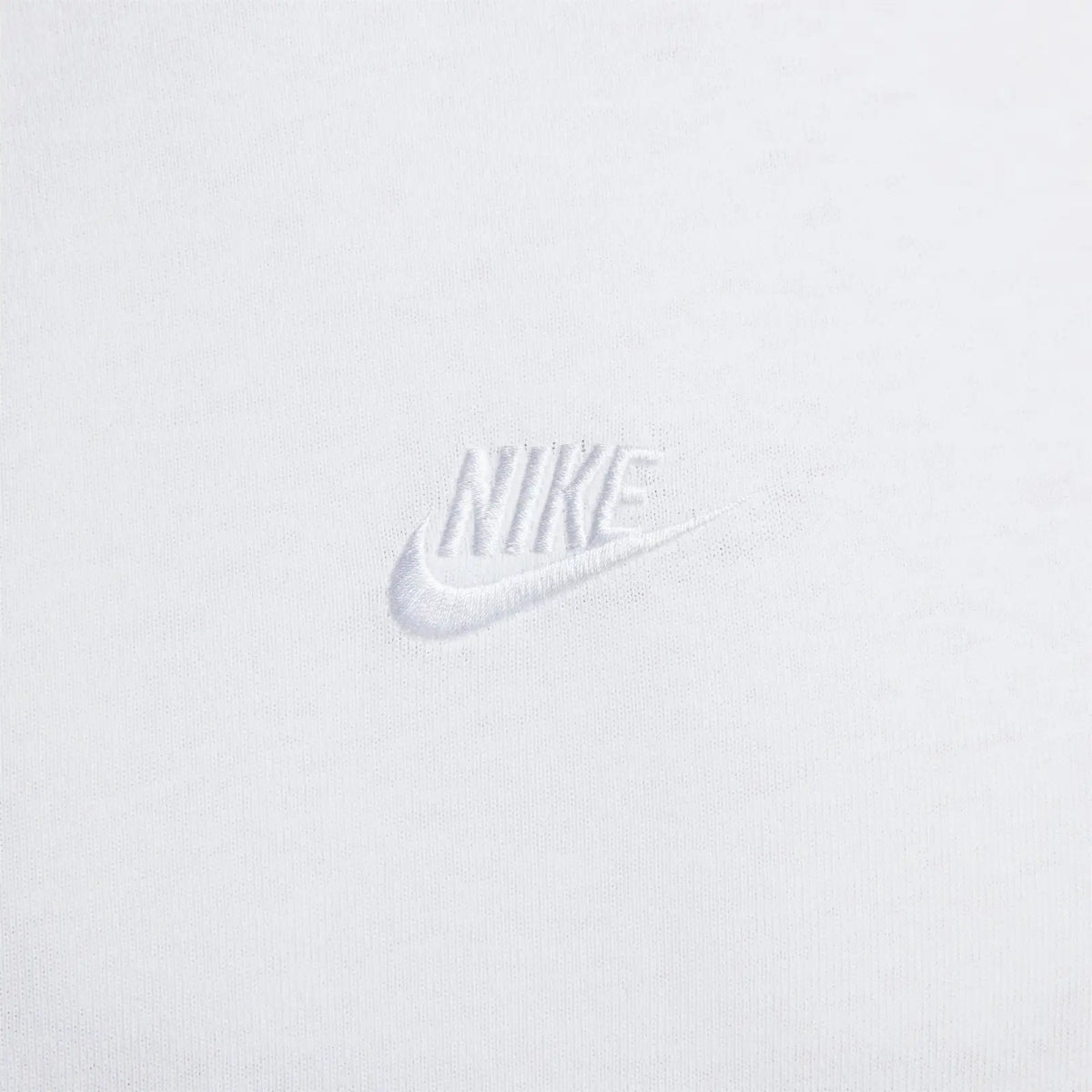 Nike Sportswear Premium Essentials Men'S Oversized T-Shirt
