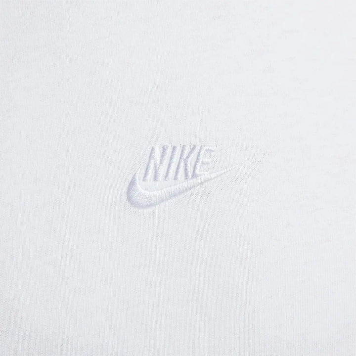 Nike Sportswear Premium Essentials Men'S Oversized T-Shirt