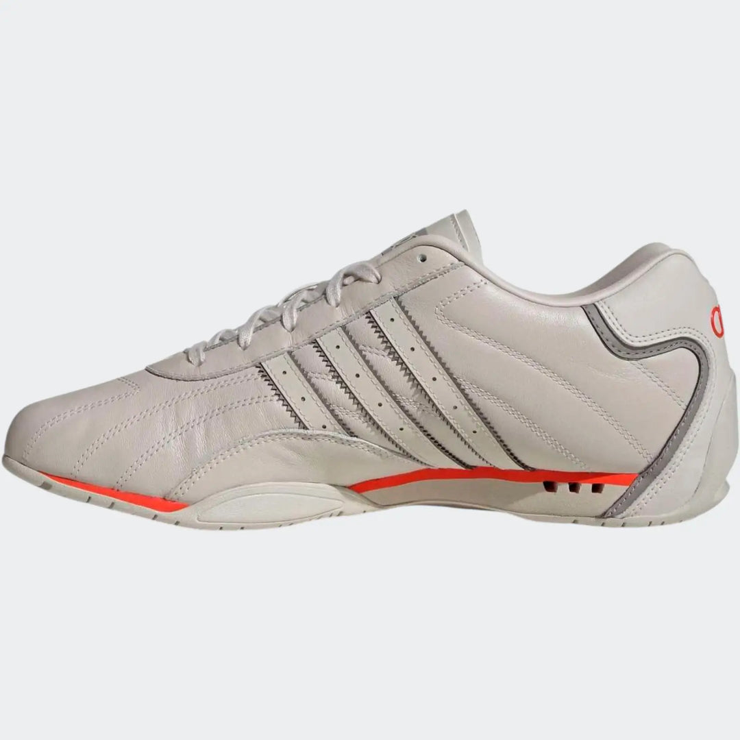 Adiracer Lo Audi Revolut F1 Team Shoes
