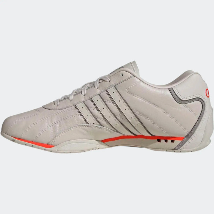 Adiracer Lo Audi Revolut F1 Team Shoes
