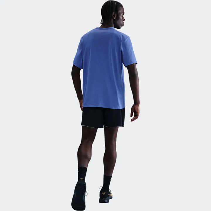 Nike Men's Hyperverse Dri-Fit Uv Training Top