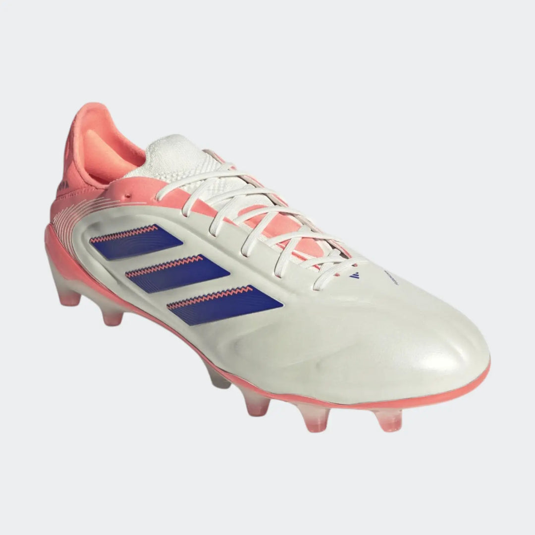 Copa Pure 3 Elite Firm Ground Boots