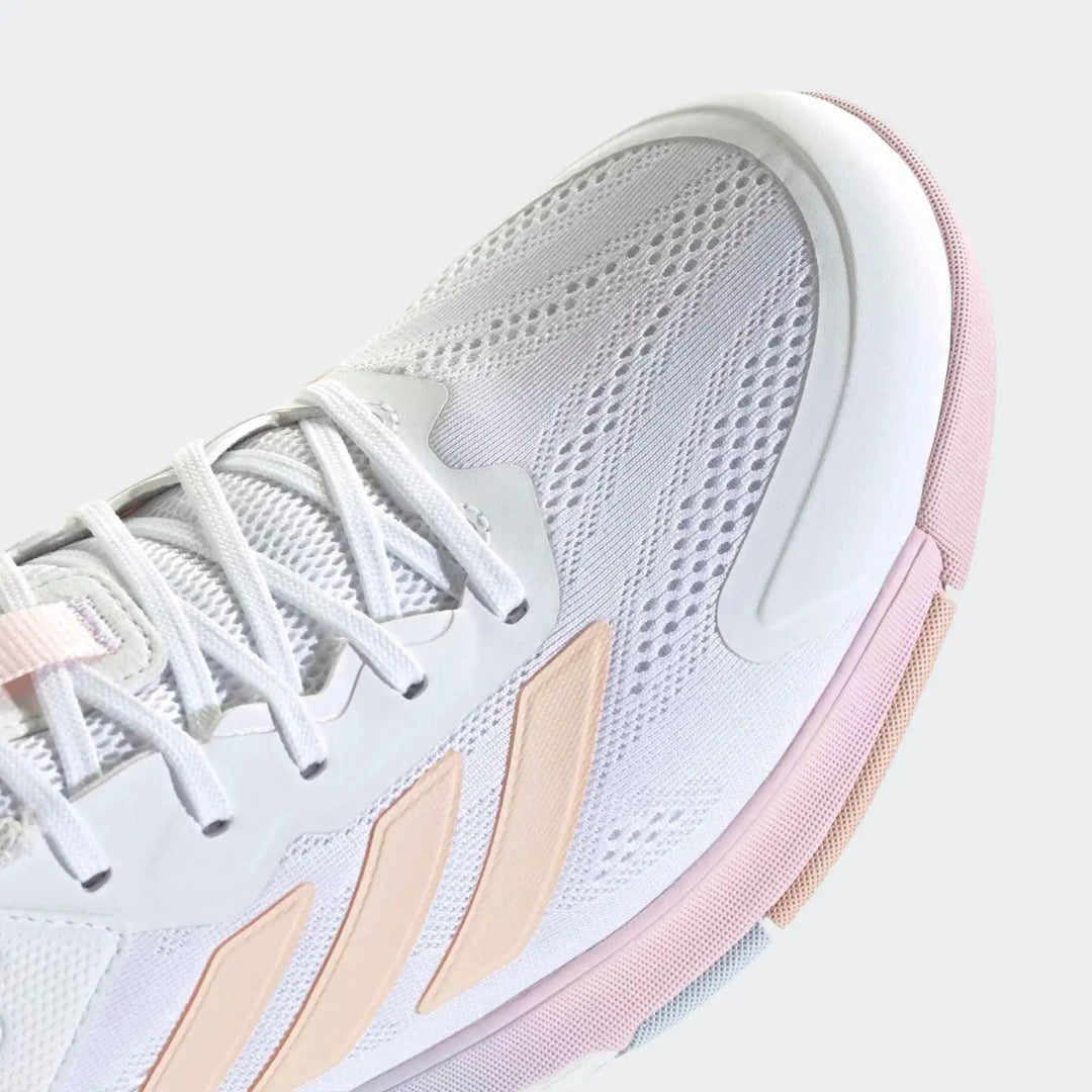 Netcourt Elite Shoes