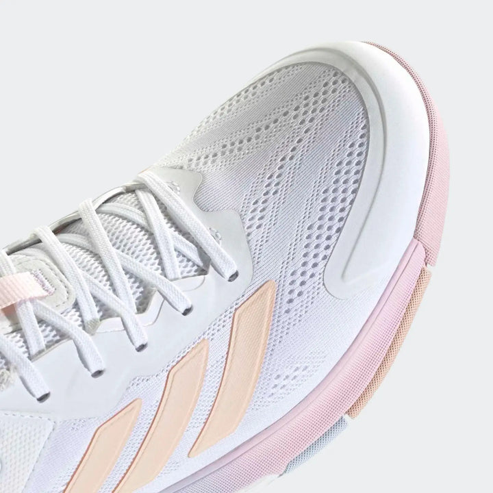 Netcourt Elite Shoes
