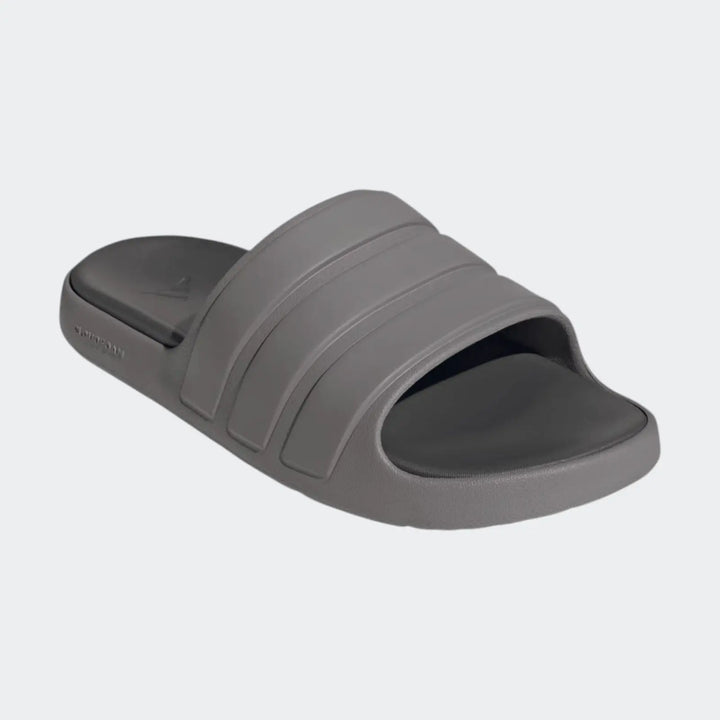 Znsory Slides
