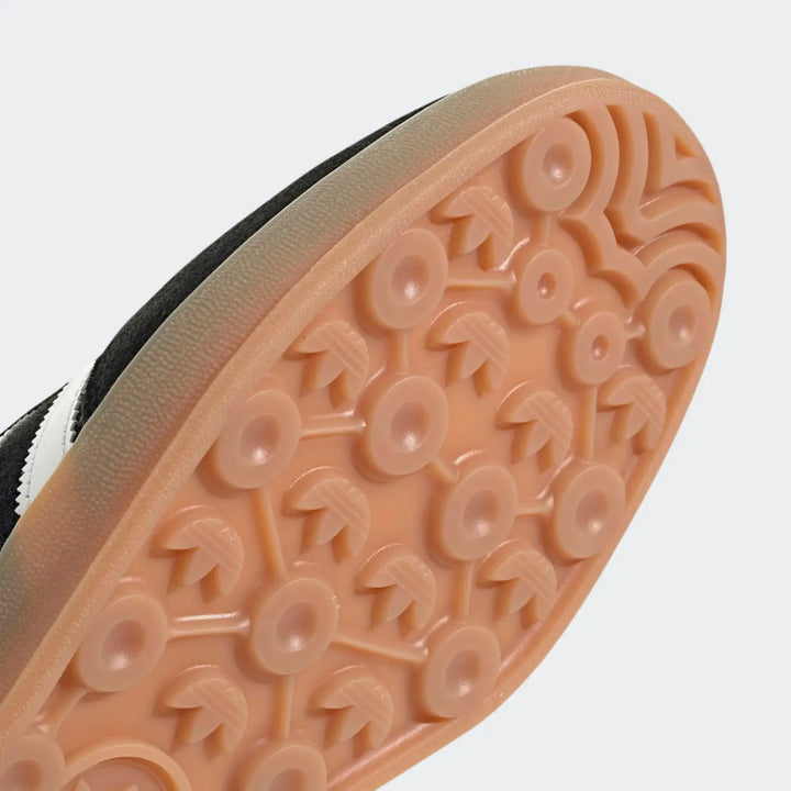 Gazelle Indoor Shoes