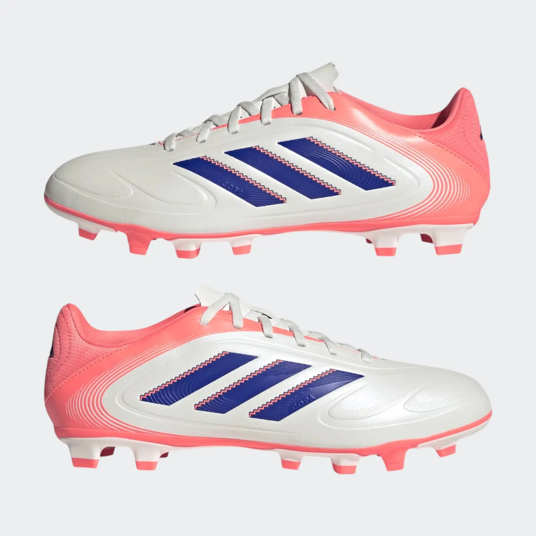 Copa Pure 3 Club Firm/Multi-Ground Boots