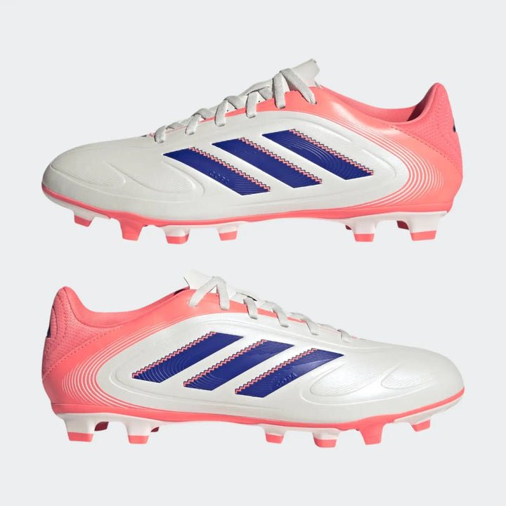 Copa Pure 3 Club Firm/Multi-Ground Boots