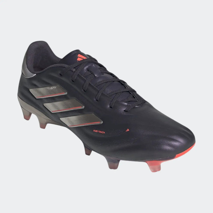 Copa Pure 2 Elite Firm Ground Boots