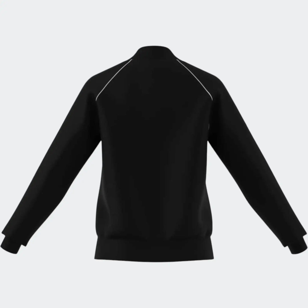 Sst Classic Track Top