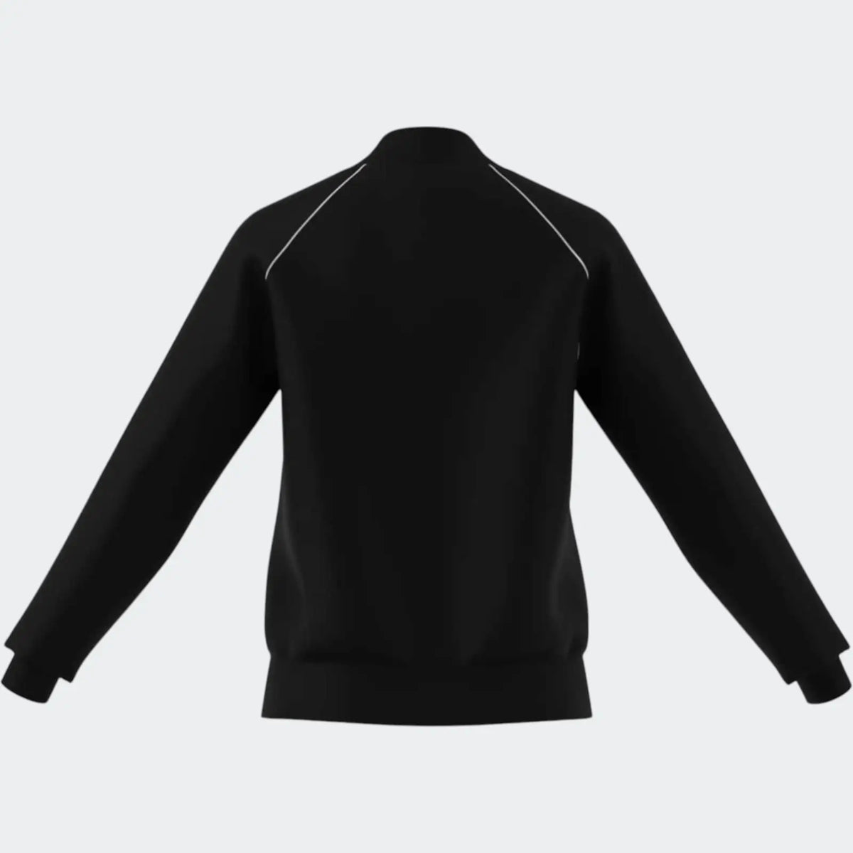 Sst Classic Track Top