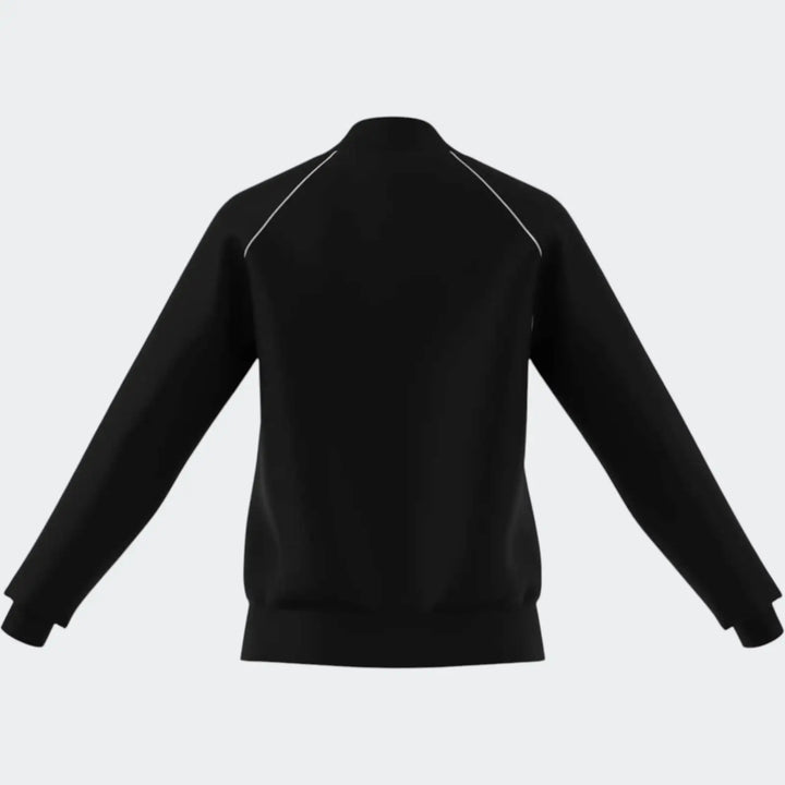 Sst Classic Track Top