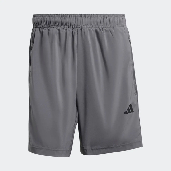 Workout Essentials Base Woven Short