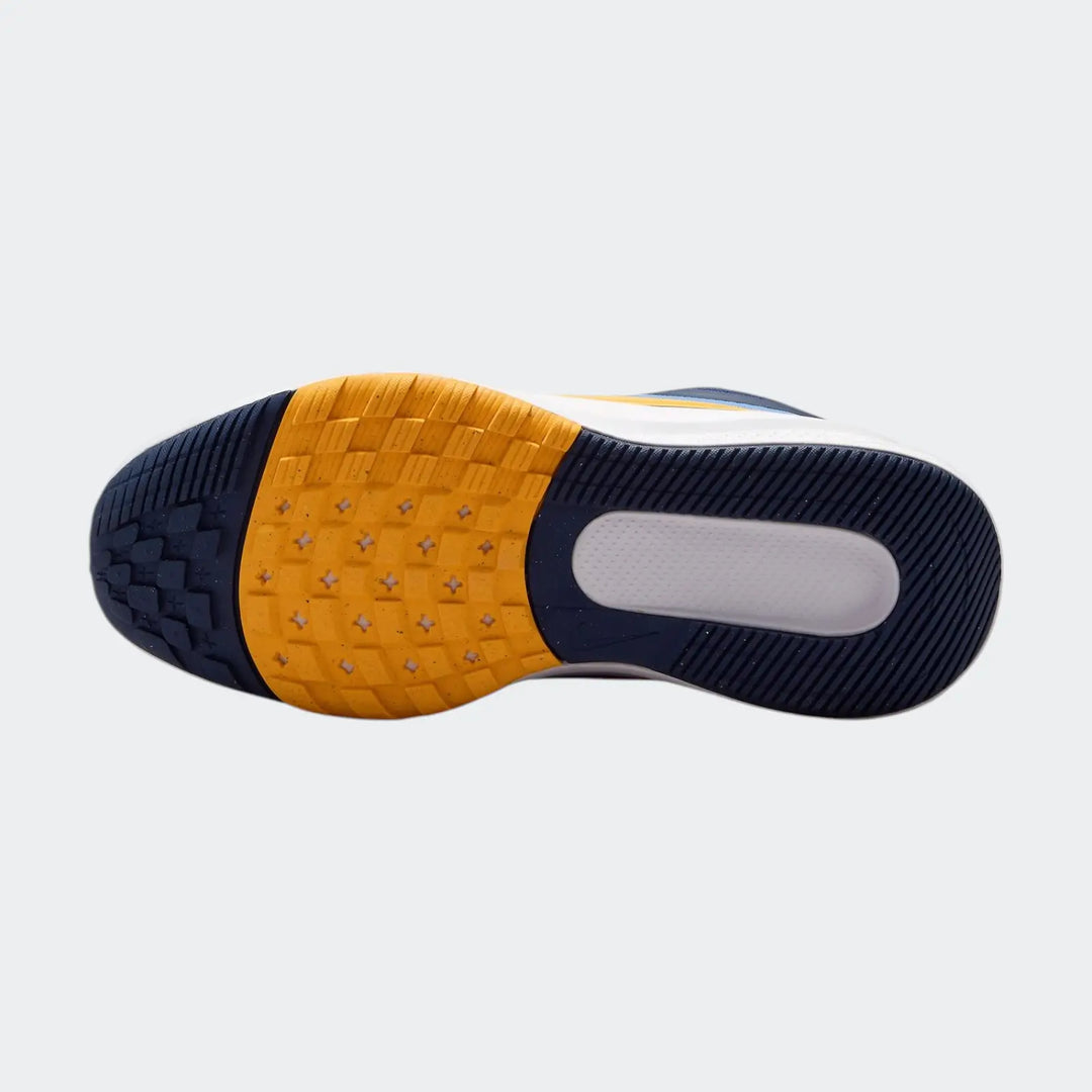 Nike Star Runner 5 Ps Blue Sneakers