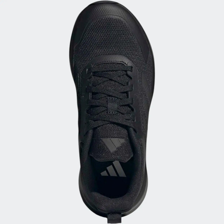 Fortarun 4.0 Shoes