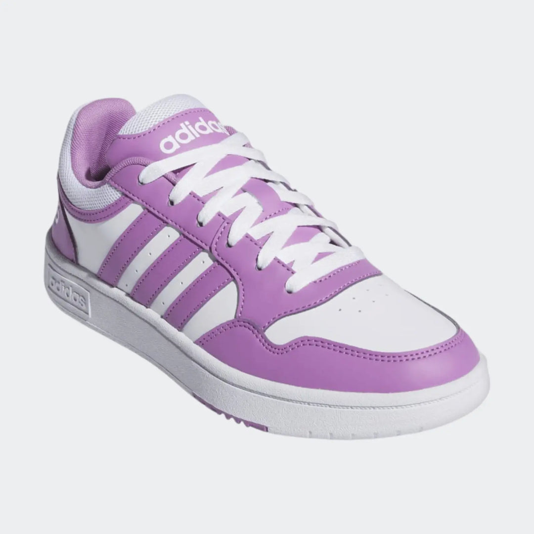 Hoops 3.0 Shoes