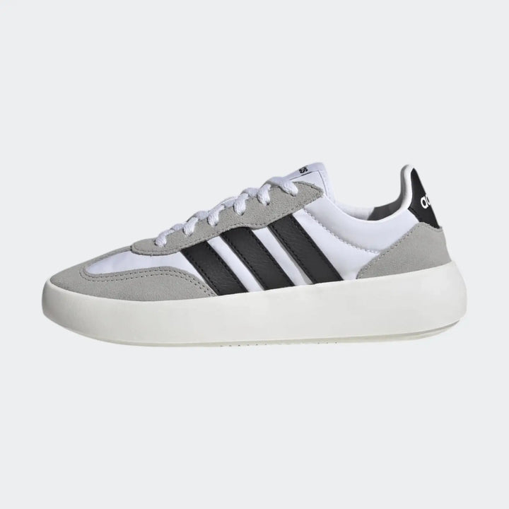 Barreda Decode Shoes