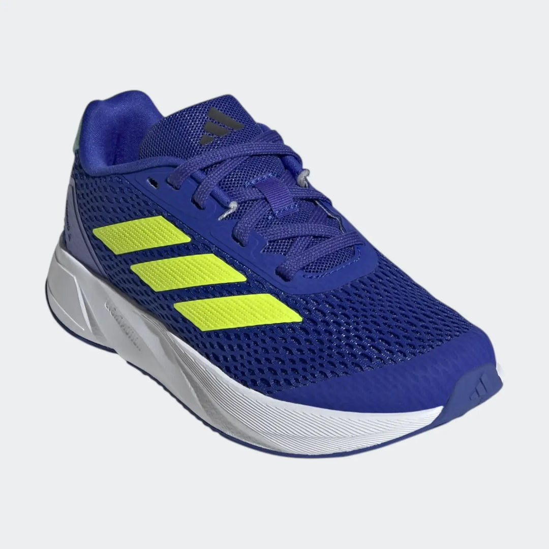 Duramo Sl Shoes Kids