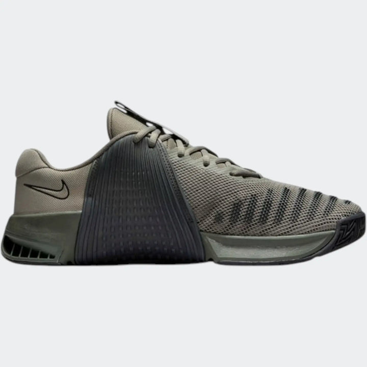 Nike Metcon 9 Green Sneakers