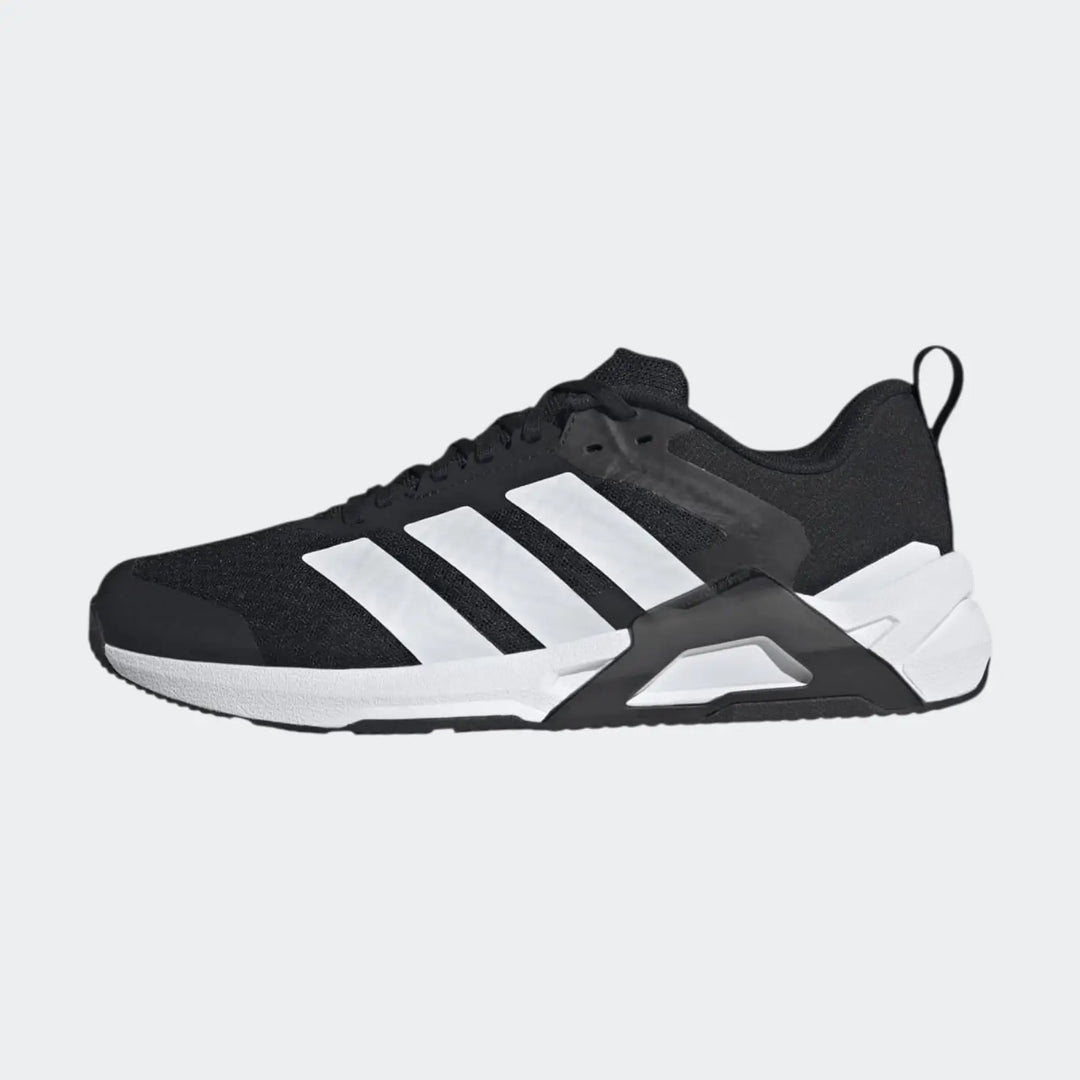 Dropset Control Training Shoes