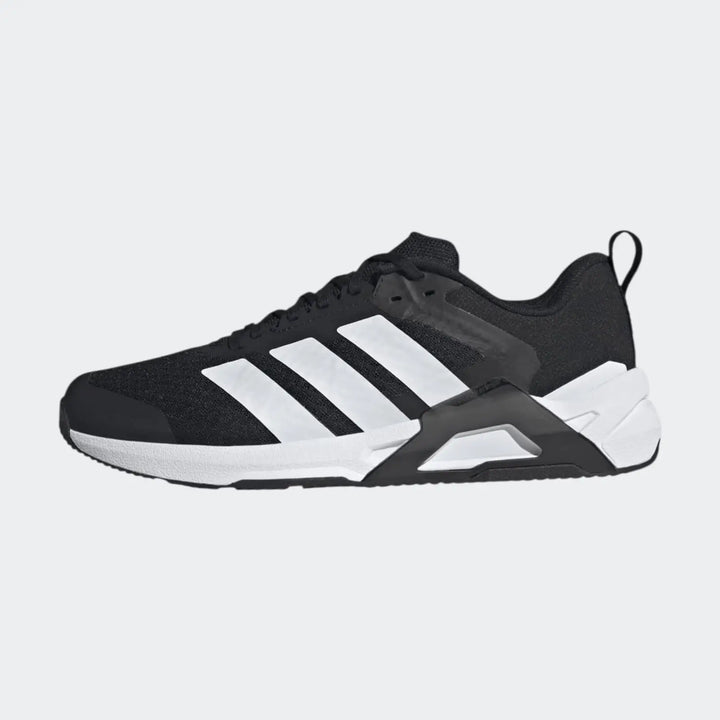 Dropset Control Training Shoes