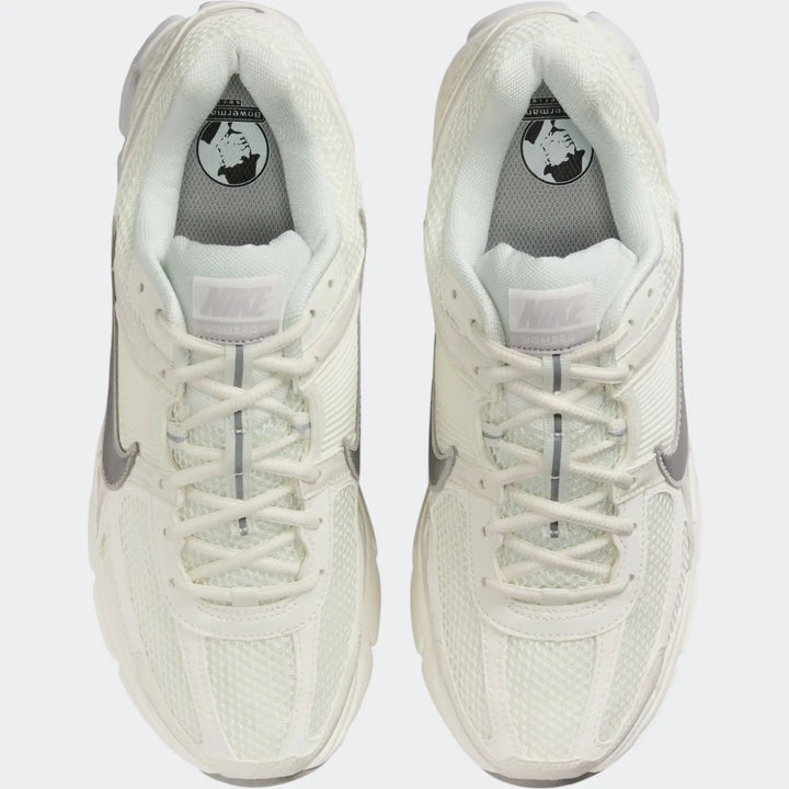 Nike Zoom Vomero 5 Men'S Shoes