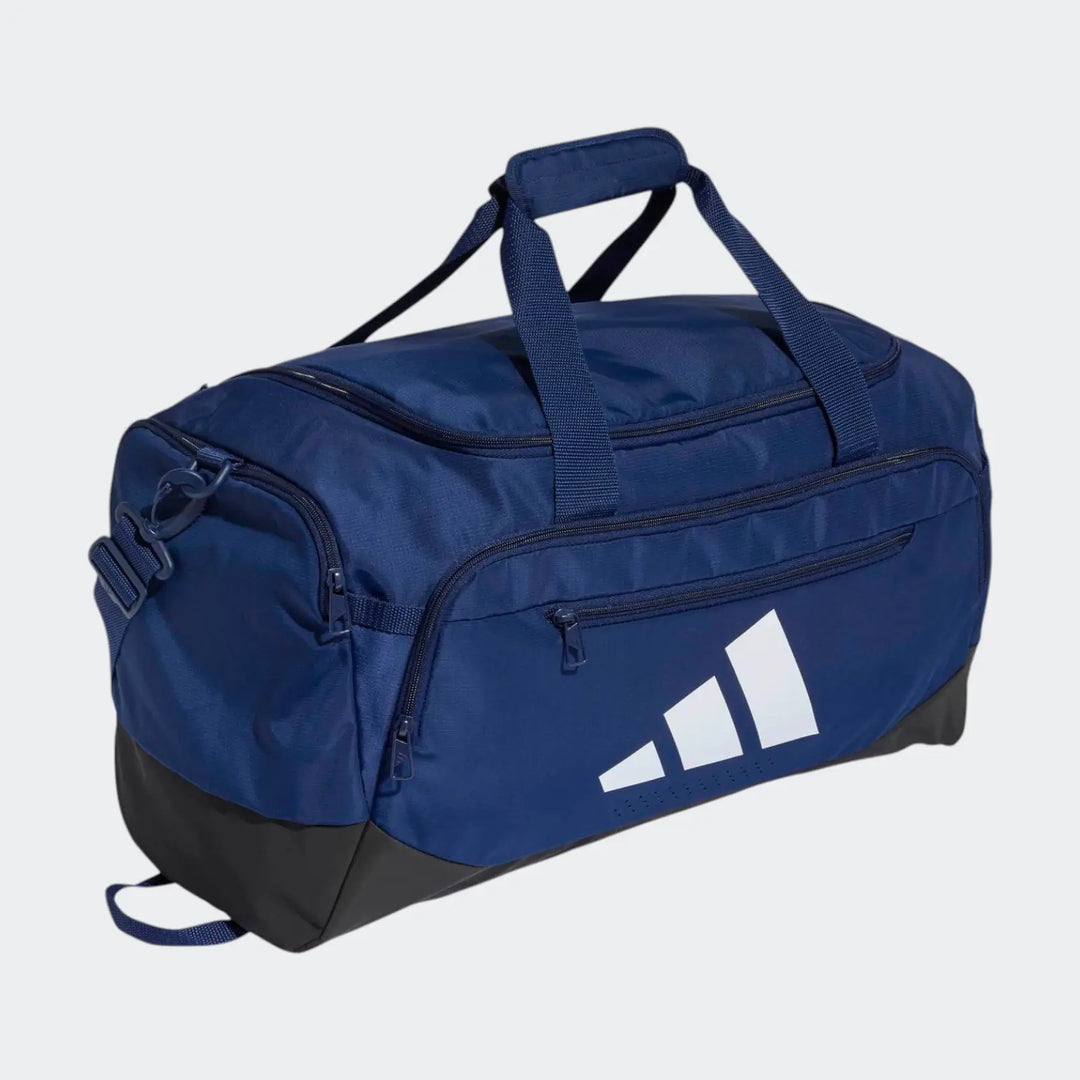 Training Defender Duffle Bag Small