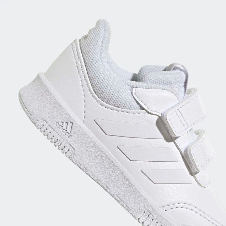 Tensaur Hook And Loop Shoes