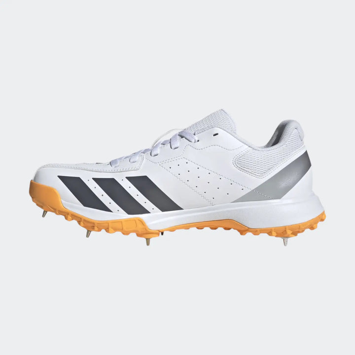 Howzat Spike Trainers