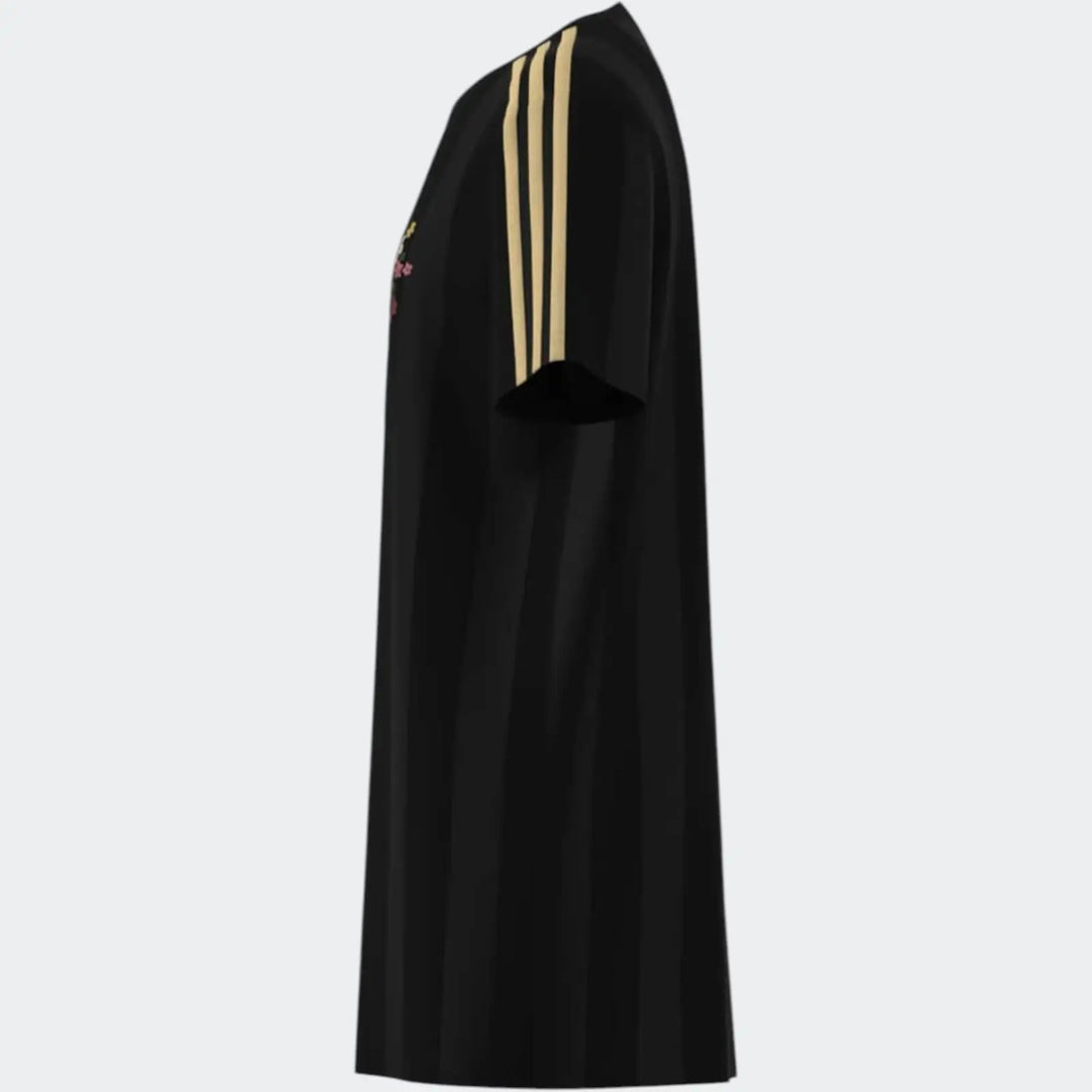 Adidas Originals X Liberty London Regular Dress