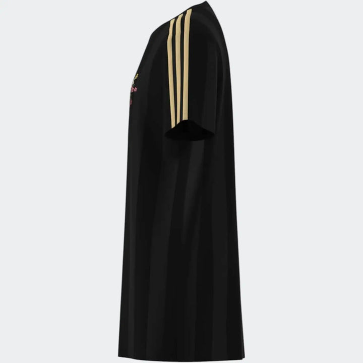 Adidas Originals X Liberty London Regular Dress