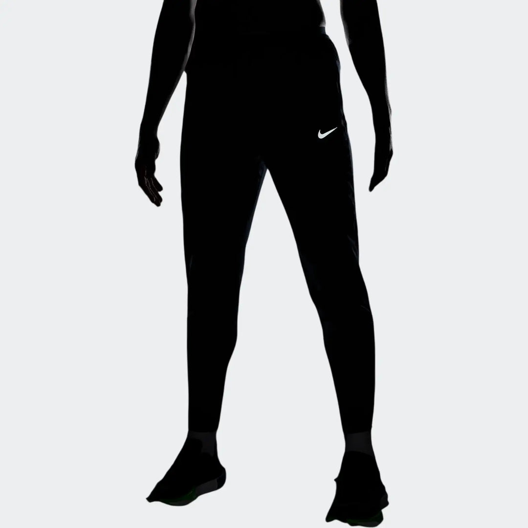 Nike Stride Men'S Dri-Fit Woven Running Pants