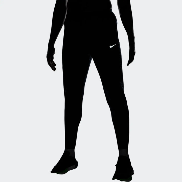 Nike Stride Men'S Dri-Fit Woven Running Pants