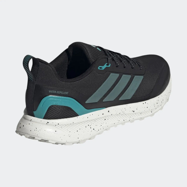 Runfalcon 5 Tr Running Shoes