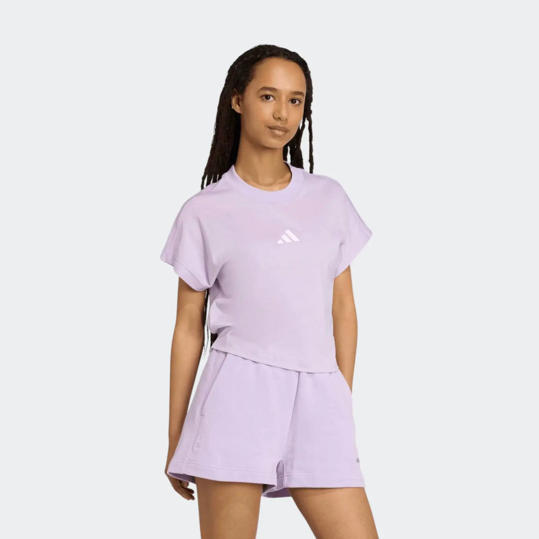 All Szn T-Shirt