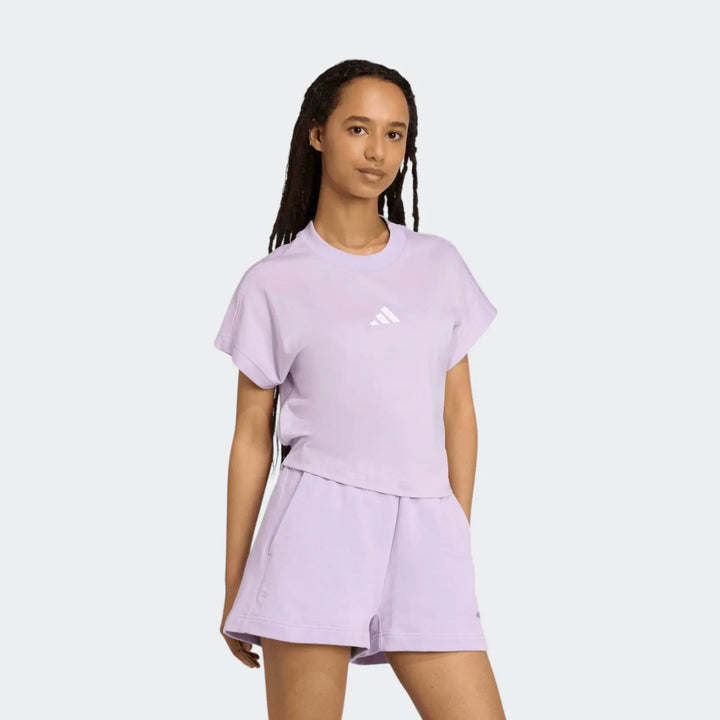 All Szn T-Shirt