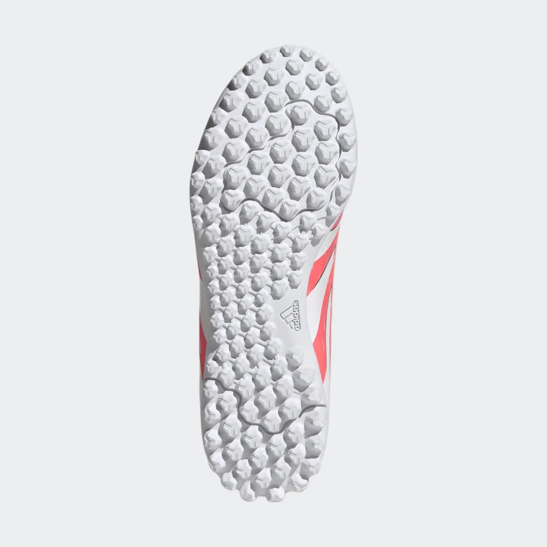 Predator Club Turf Boots Kids