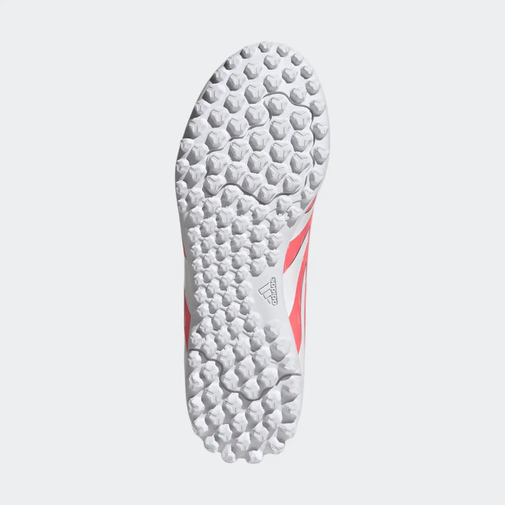 Predator Club Turf Boots Kids