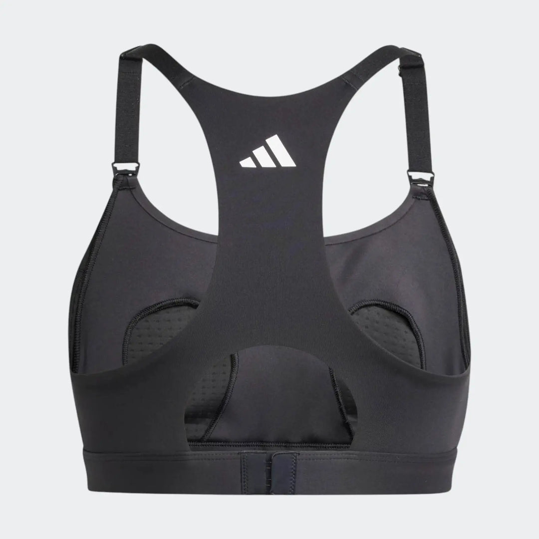 Primeliftimpact Luxe Medium Support Maternity Bra