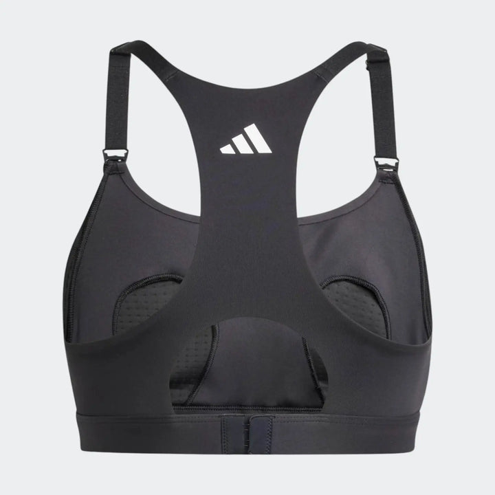 Primeliftimpact Luxe Medium Support Maternity Bra