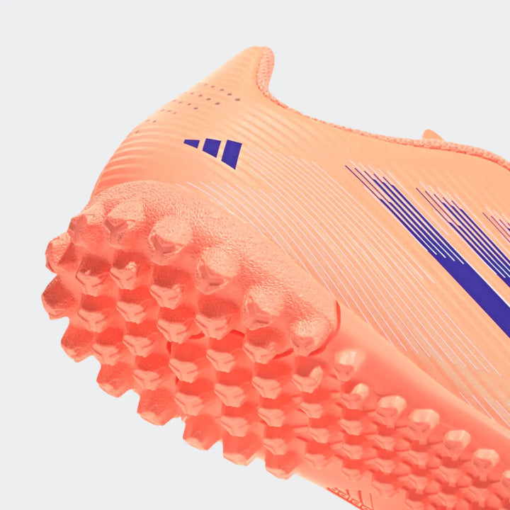 F50 Club Turf Boots Kids