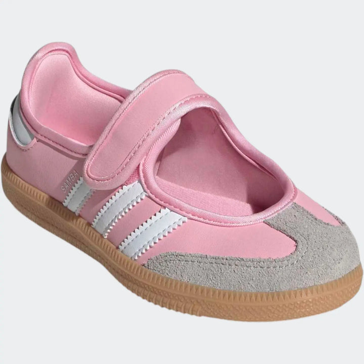 Adidas Samba Jane Shoes