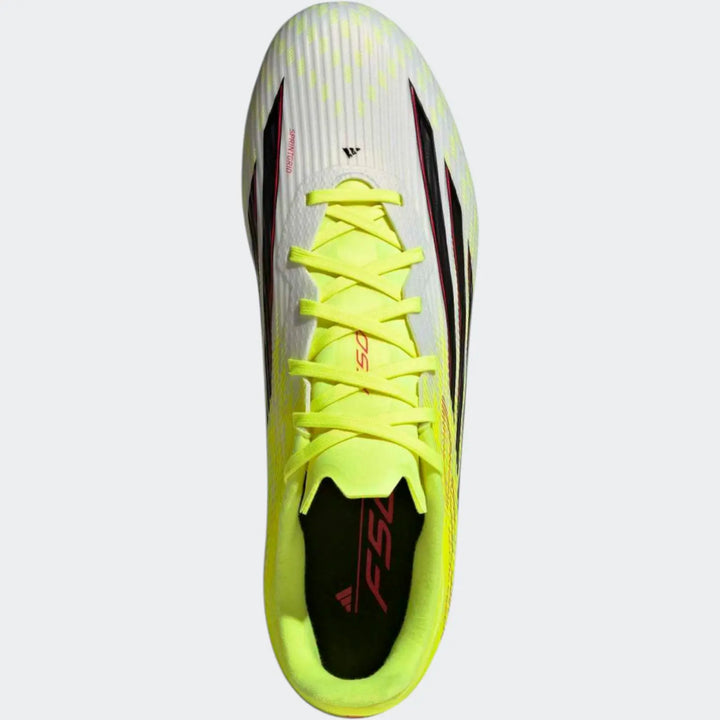 F50 League Firm Ground / Multi Ground Football Boots