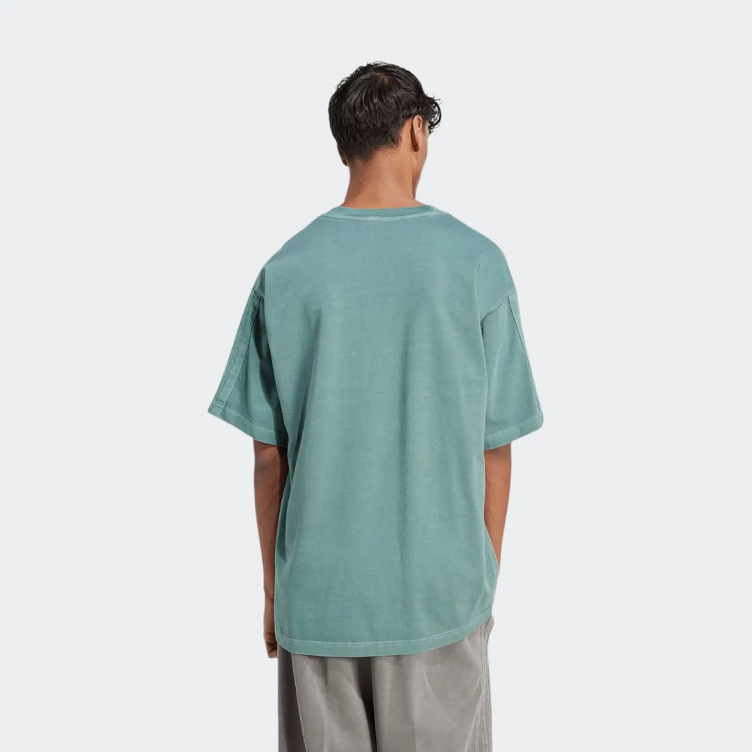 All Szn Washed T-Shirt