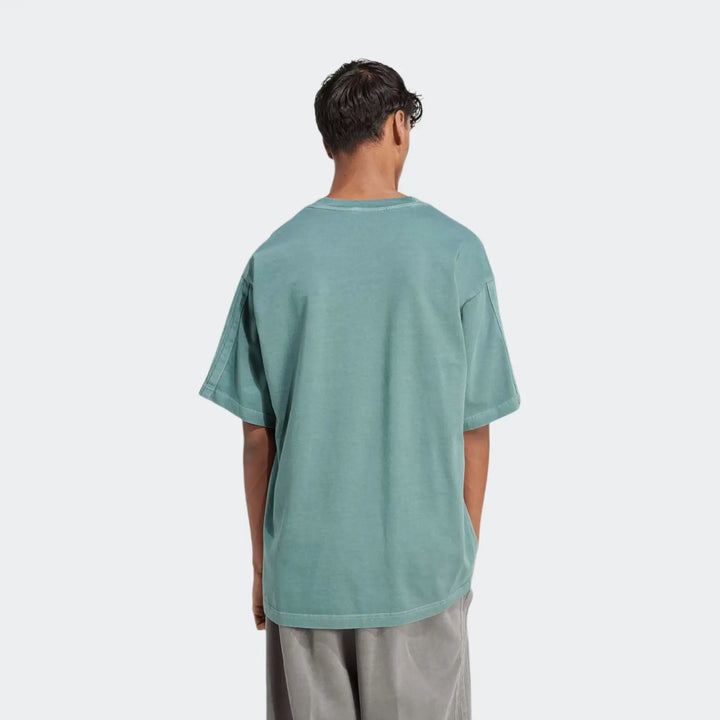 All Szn Washed T-Shirt
