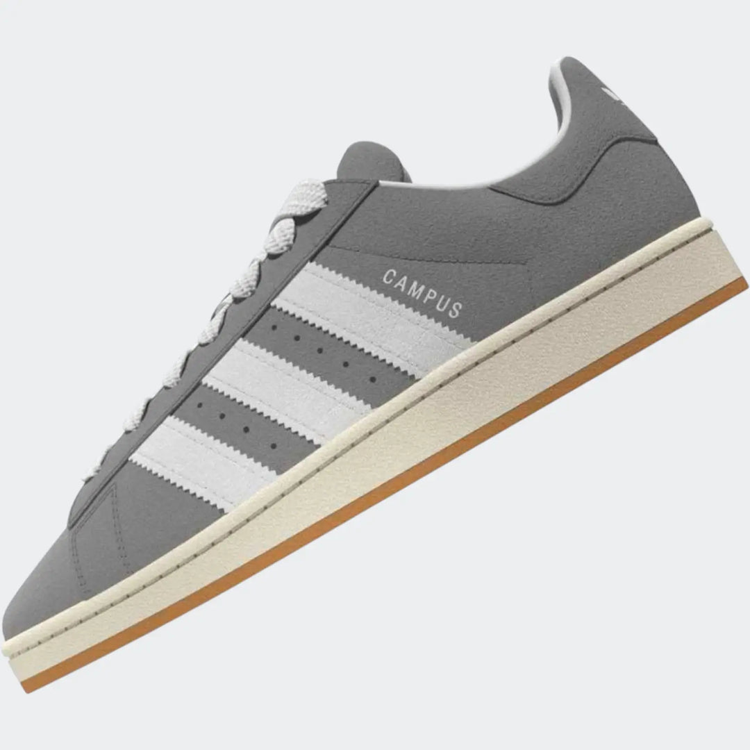 Campus 00S Shoes