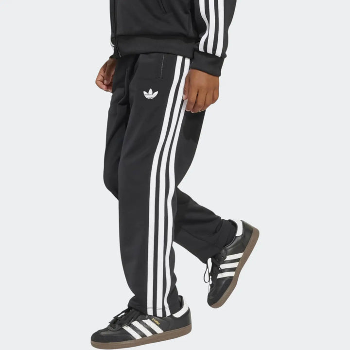 Firebird Tracksuit